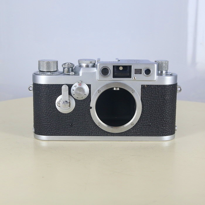 �y���Áz(���C�J) Leica IIIg