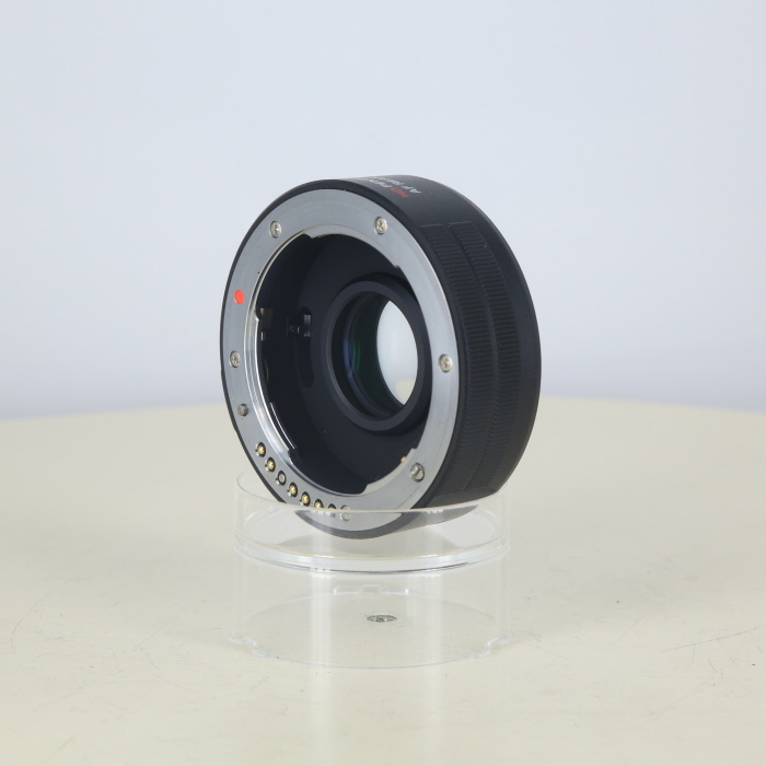 �y���Áz(�y���^�b�N�X) PENTAX HD PENTAX-DA 1.4X AW AF REAR CONVERTER