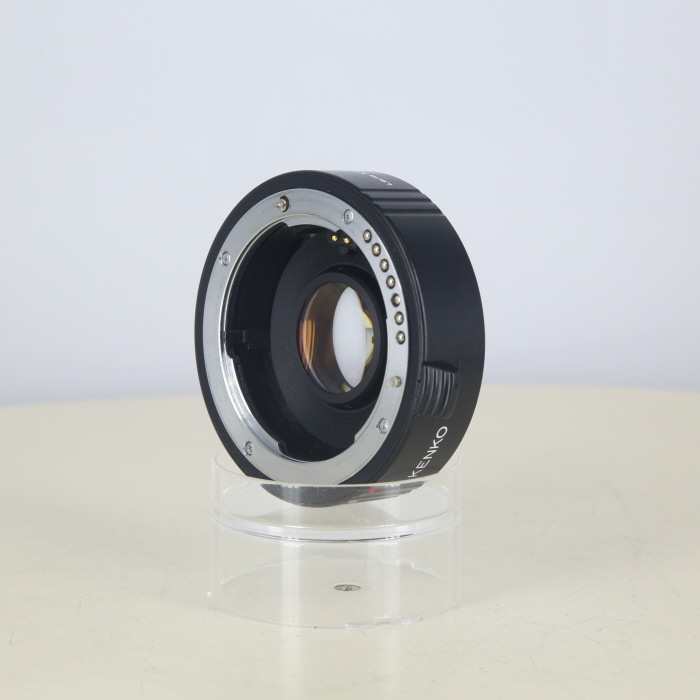 �y���Áz(�P���R�[) Kenko TELEPLUS Pz-AF 1.5X(PK)