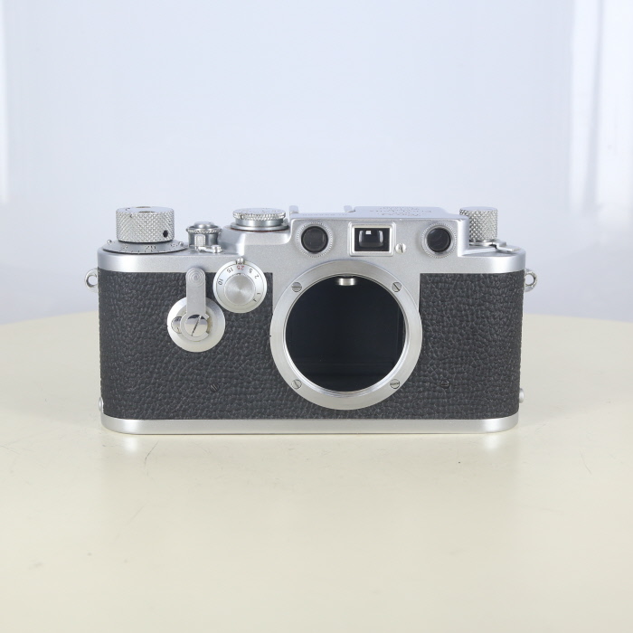 �y���Áz(���C�J) Leica IIIF RD-ST