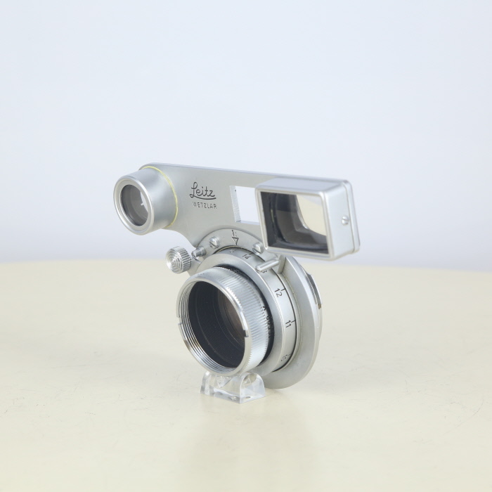 �y���Áz(���C�J) Leica SOMKY16507+UOORF16508