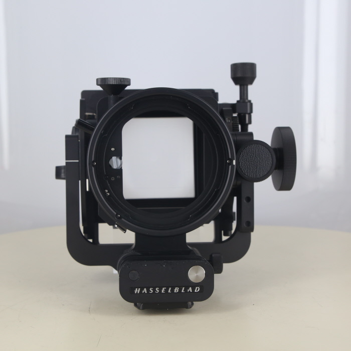 �y���Áz(�n�b�Z���u���b�h) HASSELBLAD Flex Body CP