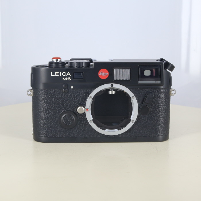 �y���Áz(���C�J) Leica M6 TTL 0.72 �u���b�N