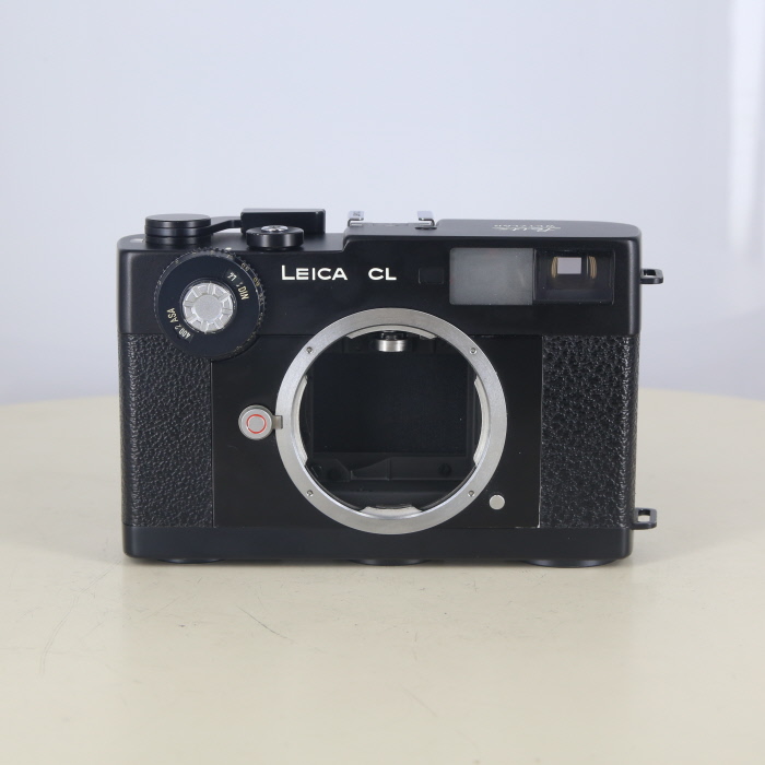 �y���Áz(���C�J) Leica CL