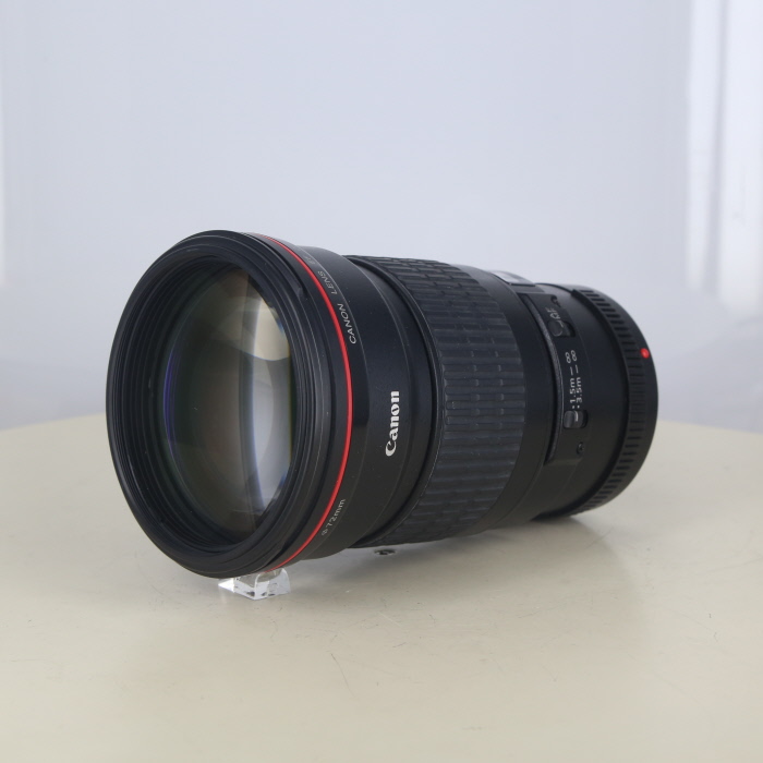 【中古】(キヤノン) Canon EF200/2.8L II USM