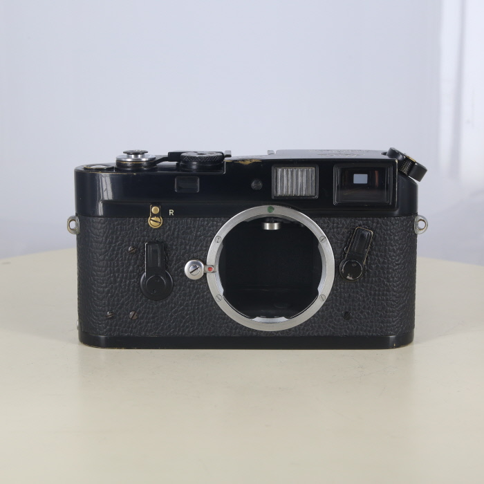 カメラの買取・下取・販売はナニワグループオンラインへお任せください