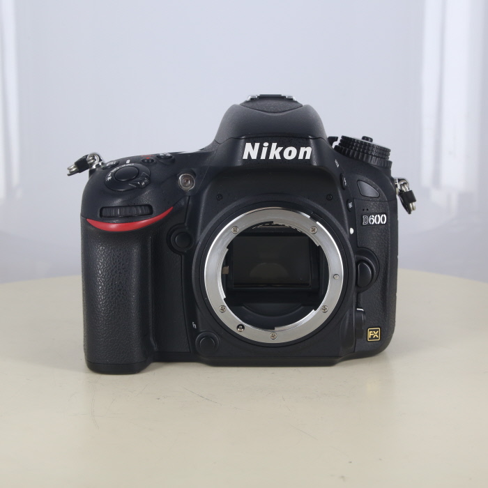 �y���Áz(�j�R��) Nikon D600