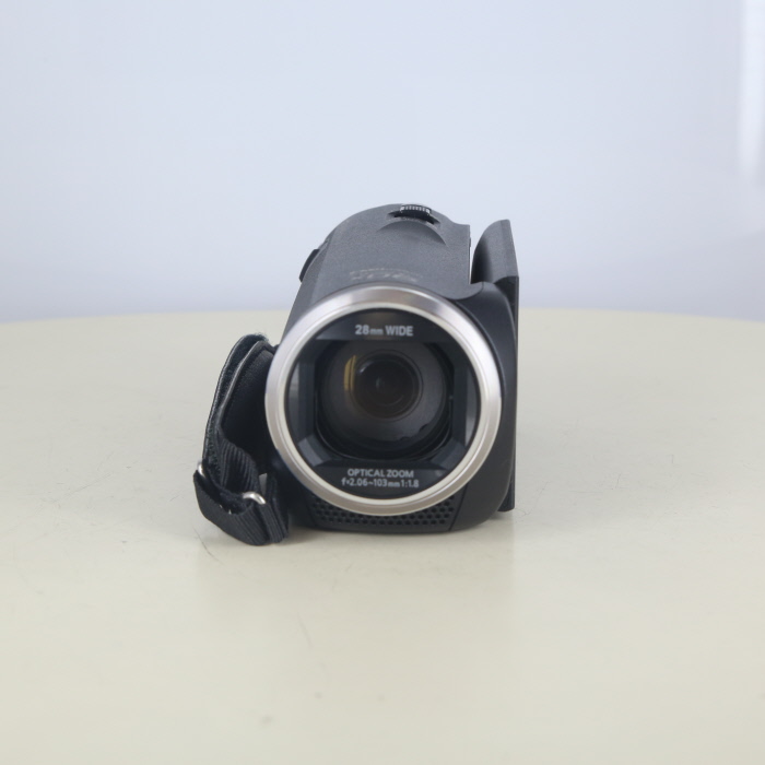 �y���Áz(�p�i�\�j�b�N) Panasonic HC-V480MS-K