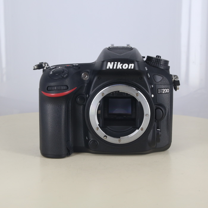 �y���Áz(�j�R��) Nikon D7200 �{�f�C