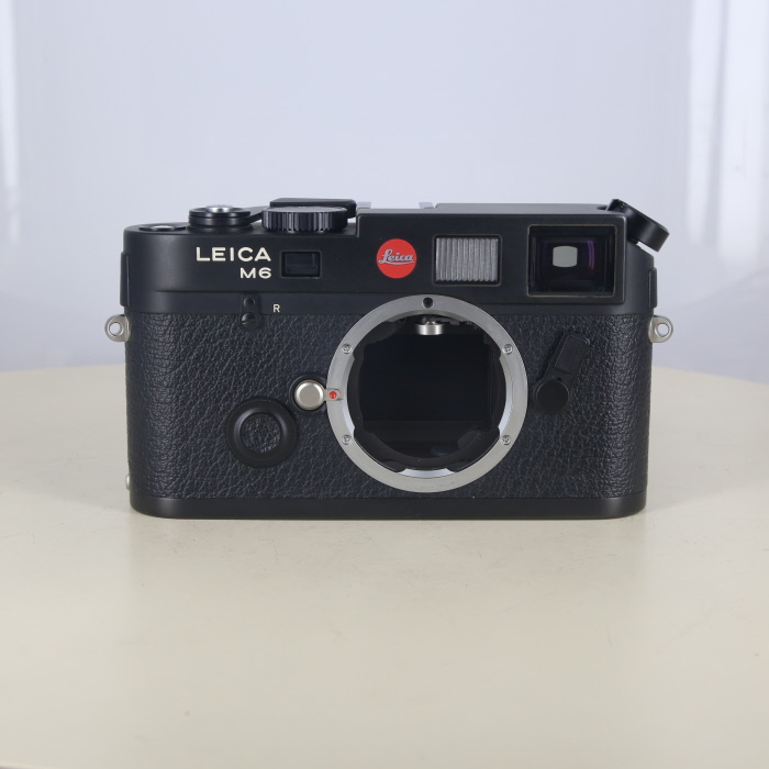 �y���Áz(���C�J) Leica M6 TTL 0.72 BK