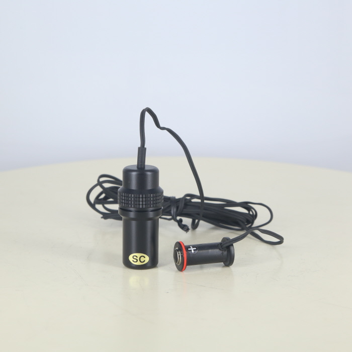 �y���Áz(�}�~��) Mamiya �ۉ��o�b�e���[�P�[�X