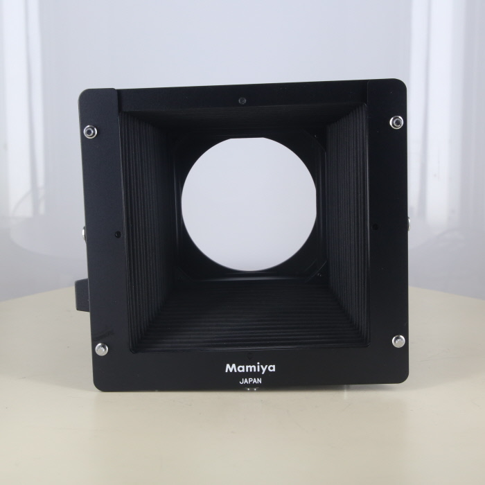 �y���Áz(�}�~��) Mamiya �֕������Y�t�[�h G-3