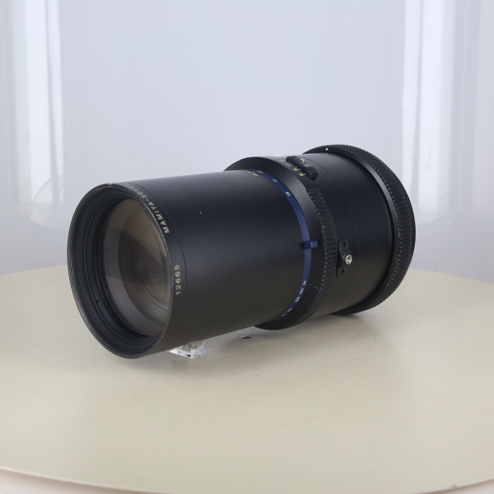 �y���Áz(�}�~��) Mamiya Z 360/6 W (RZ67)