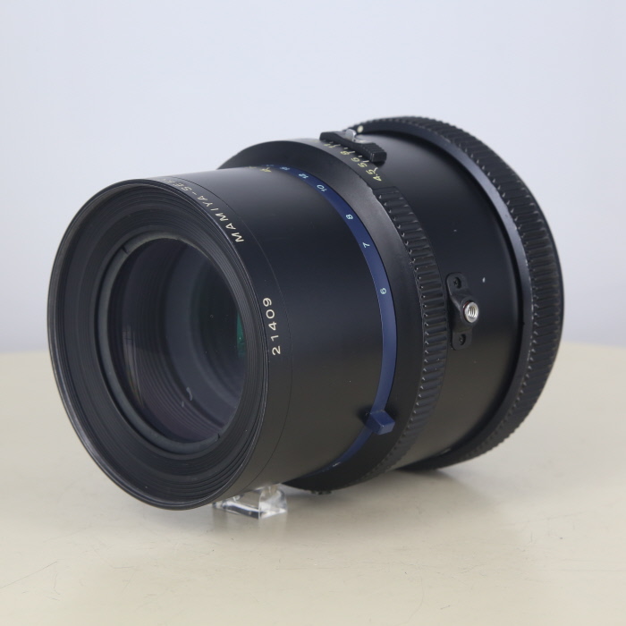 �y���Áz(�}�~��) Mamiya Z 180/4.5 W (RZ67)