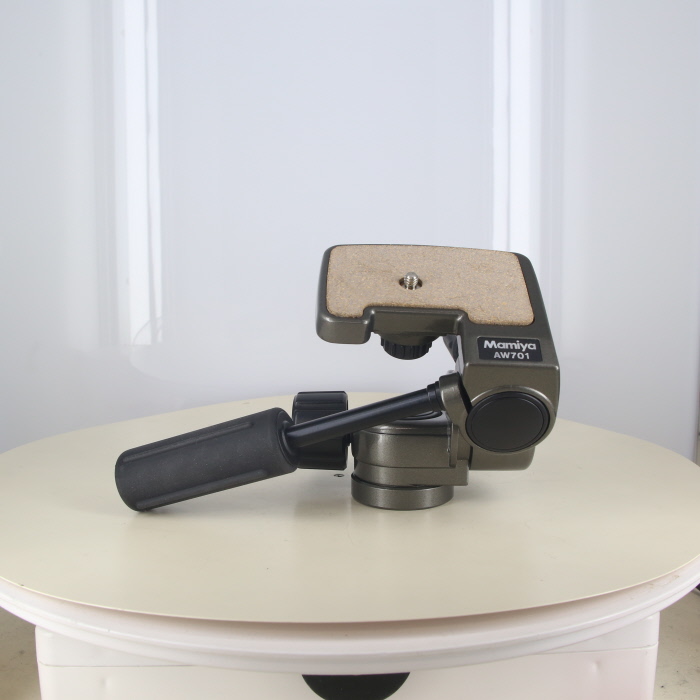 �y���Áz(�}�~��) Mamiya �}�O�l�V�E���� �_�� AW701