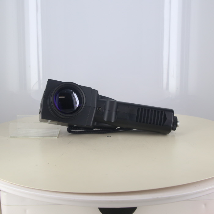 �y���Áz(�S�b�Z��) GOSSEN Spot-Master �I�o�v