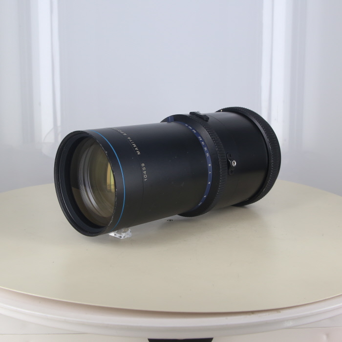 �y���Áz(�}�~��) Mamiya APO-SEKOR Z 350/5.6