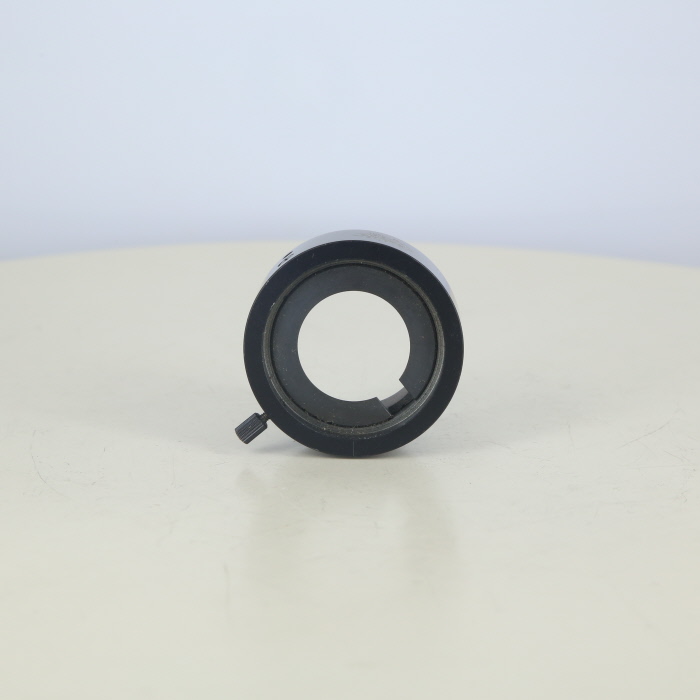 �y���Áz(���C�J) Leica VALOO �����Y�t�[�h