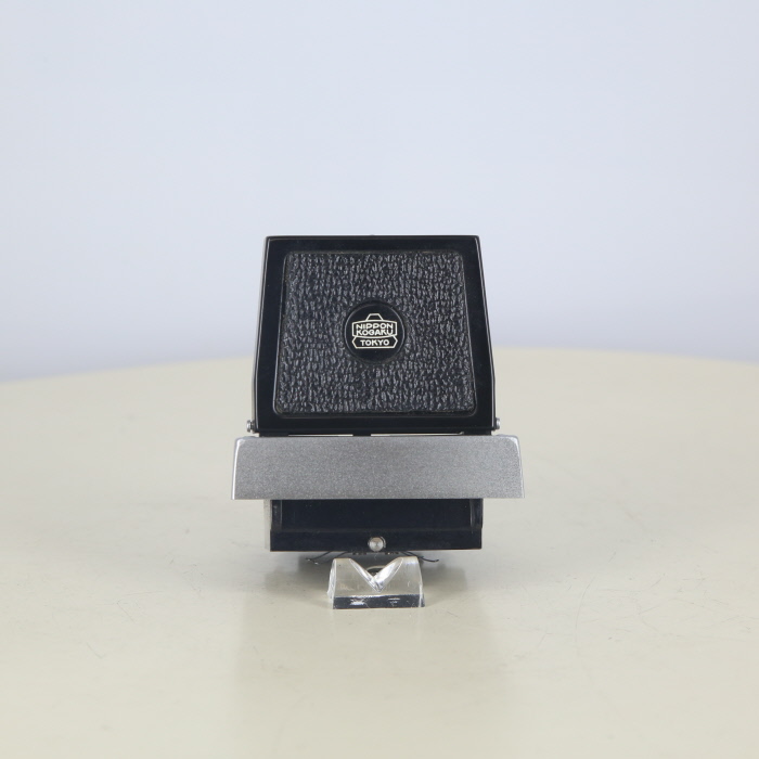 �y���Áz(�j�R��) Nikon F�p �E�G�X�g���x���t�@�C���_�[ �����^