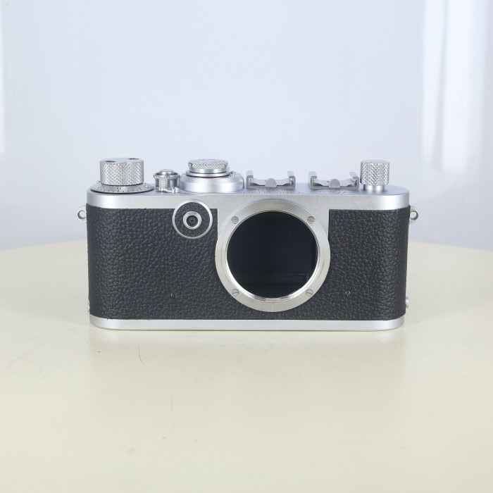 �y���Áz(���C�J) Leica If (RD)