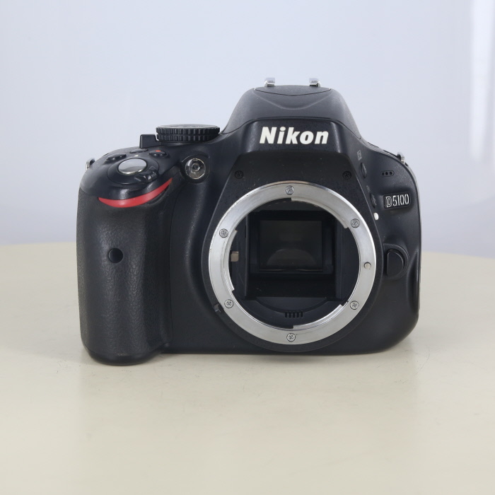 ニコン(Nikon) D5100 ボディの買取価格｜ナニワグループオンライン