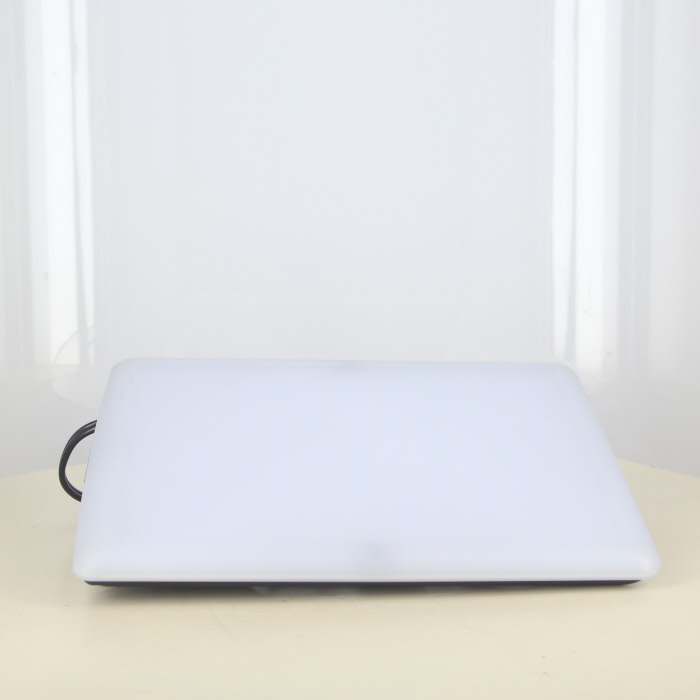�y���Áz(�G���s�[�G��) LPL �E�F�uLED�t�H�g���C�g WT-960