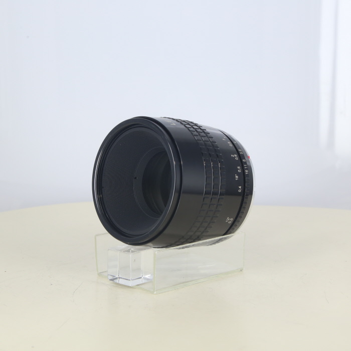 �y���Áz(�����Y�x�r�[) LENSBABY Velvet 56/1.6 �\�t�g �u���b�N (�L���m��EF)