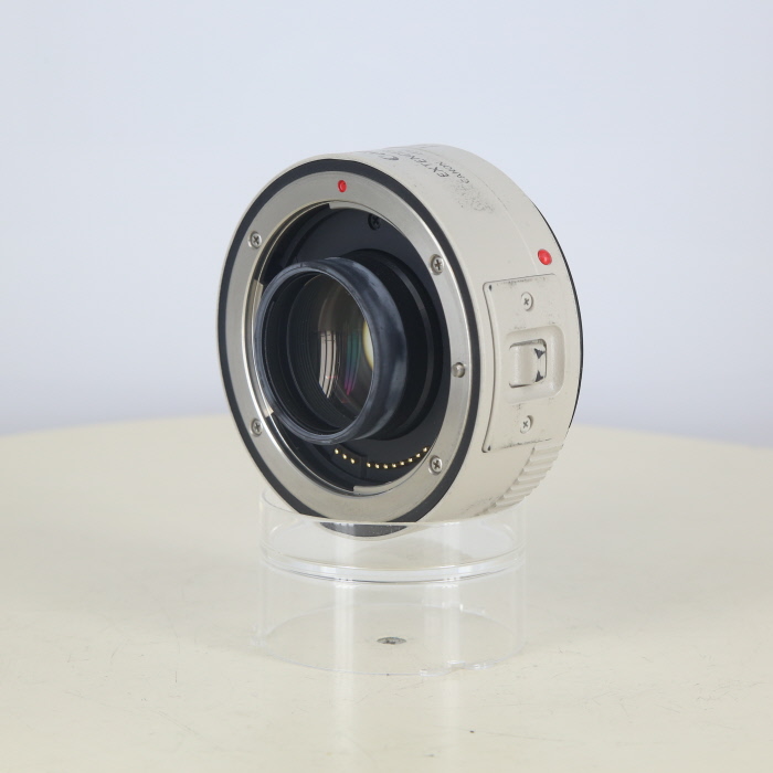 �y���Áz(�L���m��) Canon �G�N�X�e���_�[ EF1.4x II