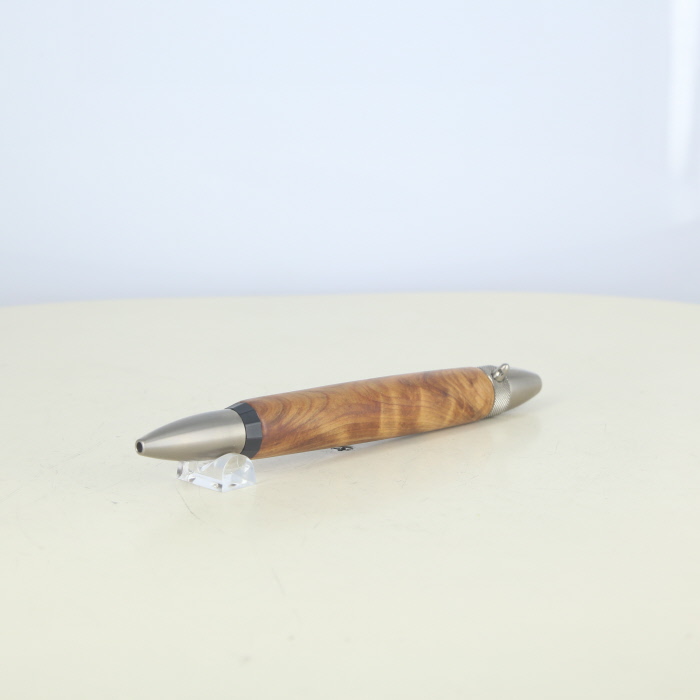 �y���Áz�X�v���[���X�^�C�� �{�[���y��