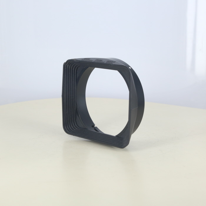 �y���Áz(���C�J) Leica �����Y�t�[�h12506 (R21/4�p)