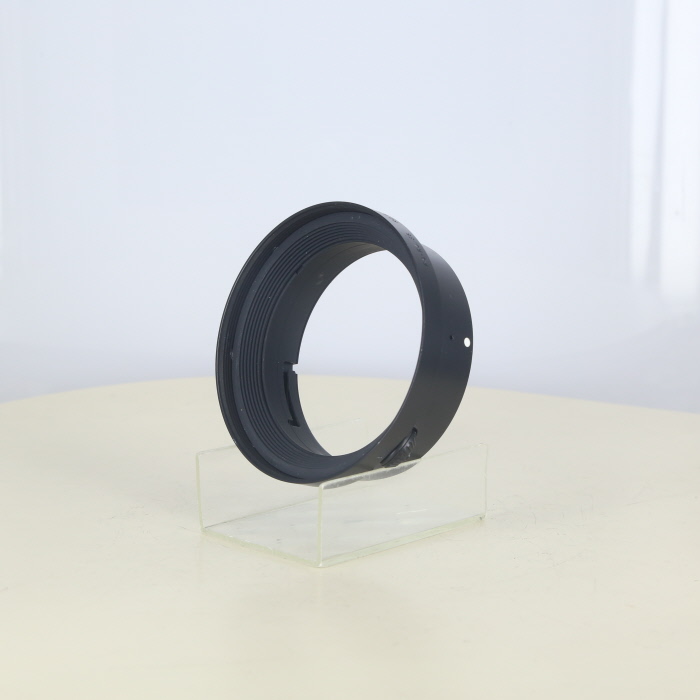 �y���Áz(���C�J) Leica �����Y�t�[�h12514 (R35/4�R60/2.8�p)