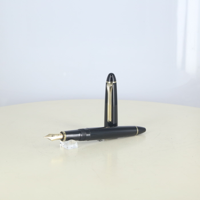 �y���Áz(�Z�[���[) sailor FOUNDED 1911