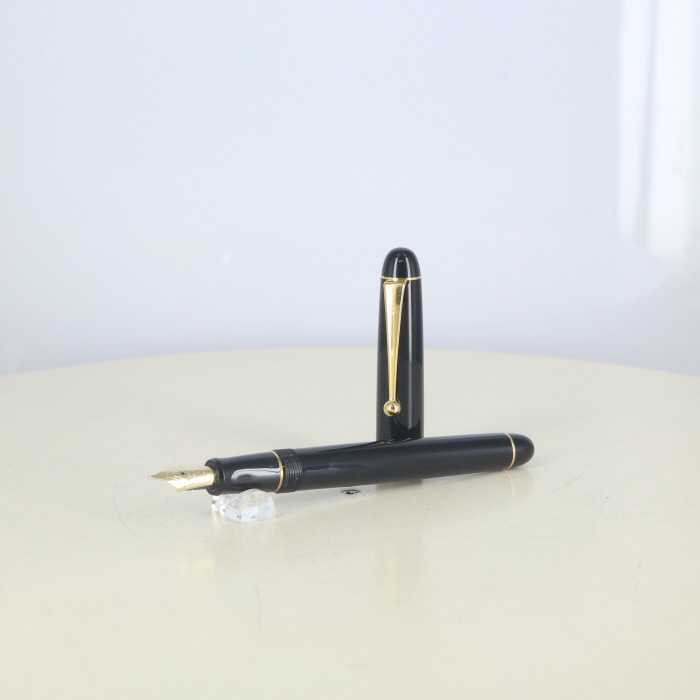 �y���Áz(�p�C���b�g) PILOT �J�X�^��74