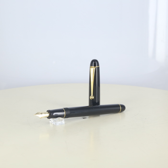 �y���Áz(�p�C���b�g) PILOT �J�X�^��74