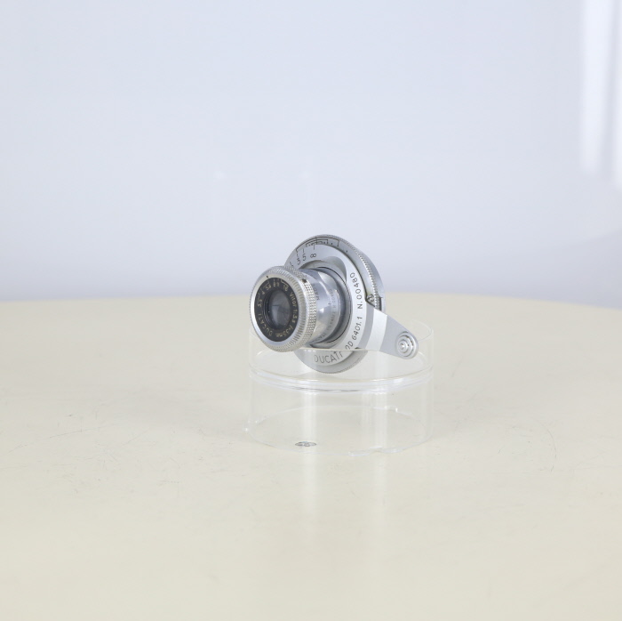 �y���ÁzDucati Vitor 35/3.5