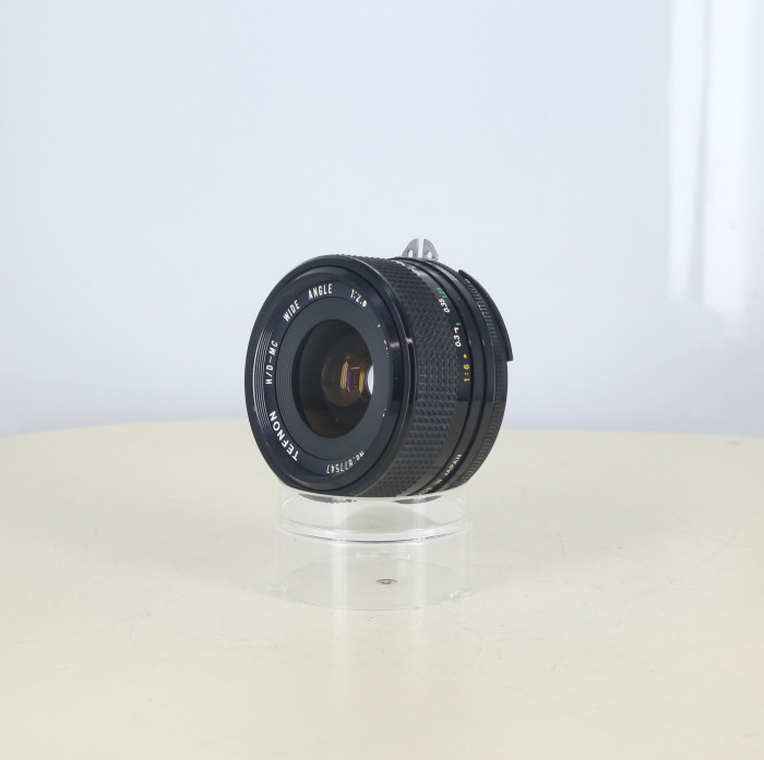 �y���ÁzTEFNON H/D-MC 28/2.8(Ai-S)