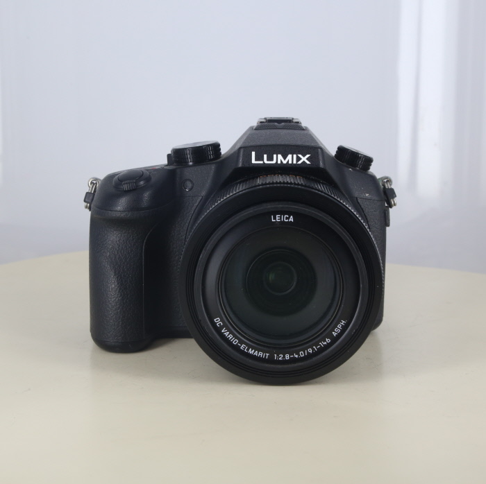 �y���Áz(�p�i�\�j�b�N) Panasonic DMC-FZ1000
