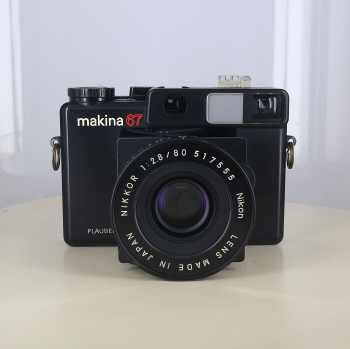 �y���Áz(�v���E�x��) PLAUBEL �}�L�i67