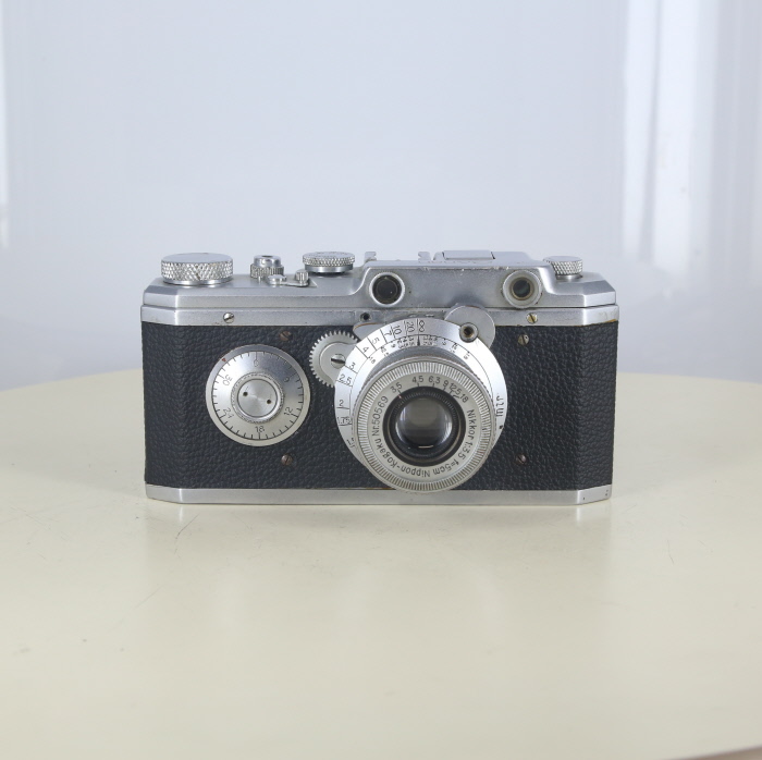 �y���Áz(�L���m��) Canon �L���m���W���^