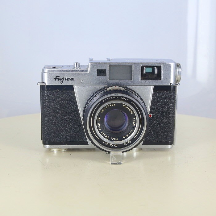 �y���Áz(�t�W�t�C����) FUJIFILM �t�W�J 35-ML