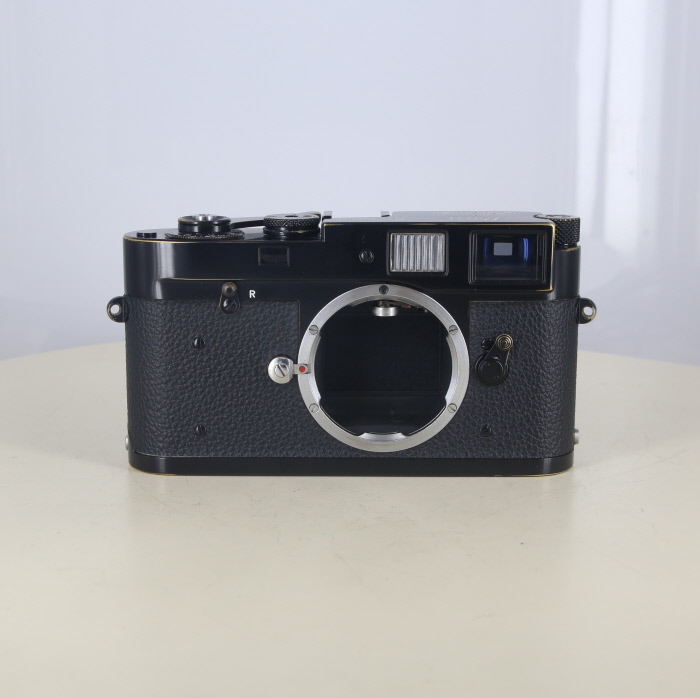 �y���Áz(���C�J) Leica M2 �u���b�N�y�C���g