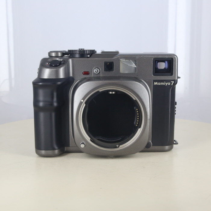 �y���Áz(�}�~��) Mamiya MAMIYA 7