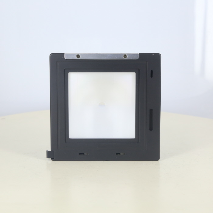 �y���Áz(�n�b�Z���u���b�h) HASSELBLAD SWC�p�t�H�[�J�V���O�A�_�v�^�[