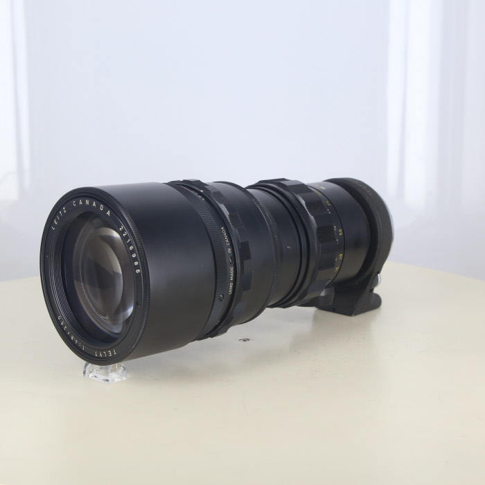 �y���Áz(���C�J) Leica �e���[�g280/4.8(�r�]�p)