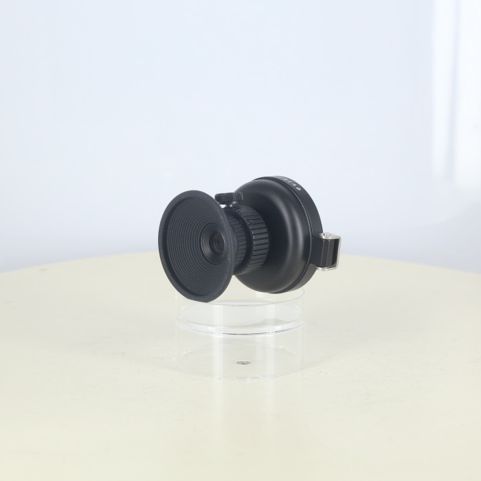 �y���Áz(�n�b�Z���u���b�h) HASSELBLAD �}�O�j�t�@�C���[