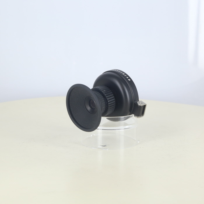 �y���Áz(�n�b�Z���u���b�h) HASSELBLAD �}�O�j�t�@�C���[