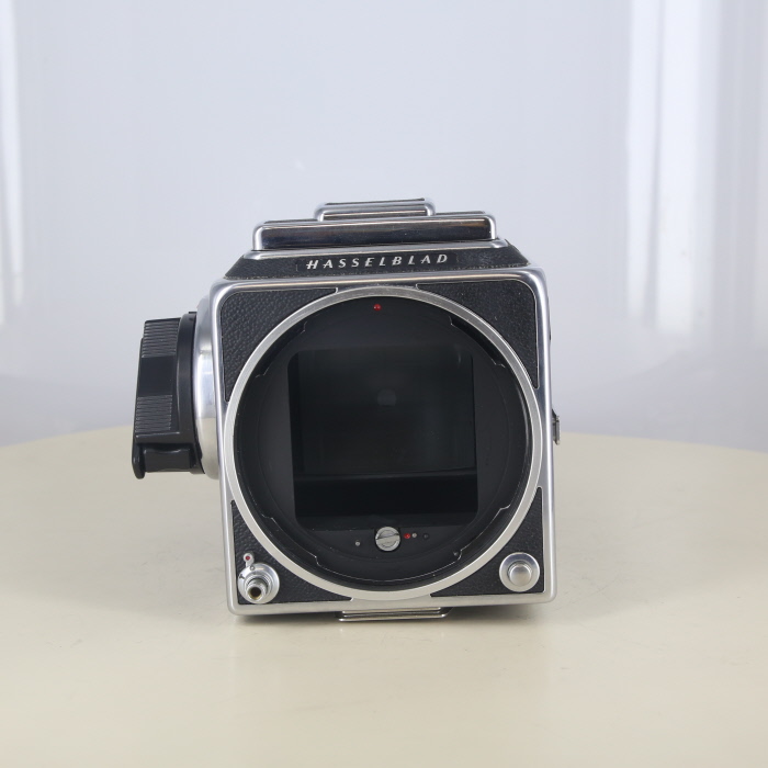 �y���Áz(�n�b�Z���u���b�h) HASSELBLAD 503CX+A12