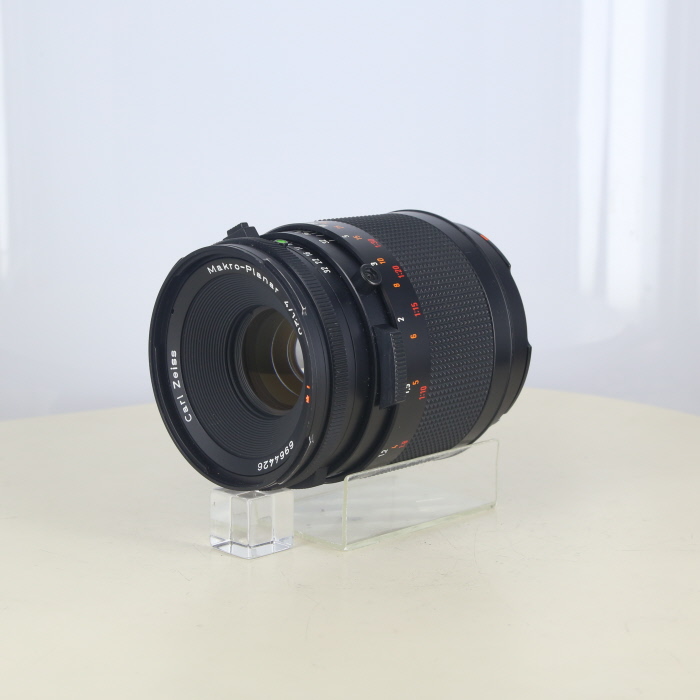 �y���Áz(�n�b�Z���u���b�h) HASSELBLAD �}�N���v���i�[T*CF120/4