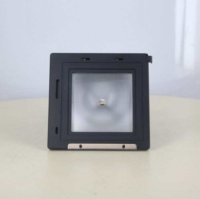 �y���Áz(�n�b�Z���u���b�h) HASSELBLAD �A�L���[�g�}�b�g(�t�H�[�J�V���O�A�_�v�^�[)+�t���b�N�X�A�_�v�^�[