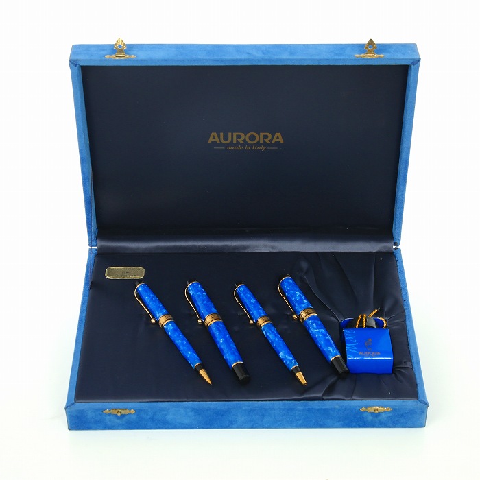 �y���Áz(�A�E����) aurora Mare �}�[�� �J���e�b�g ����i(No0262)